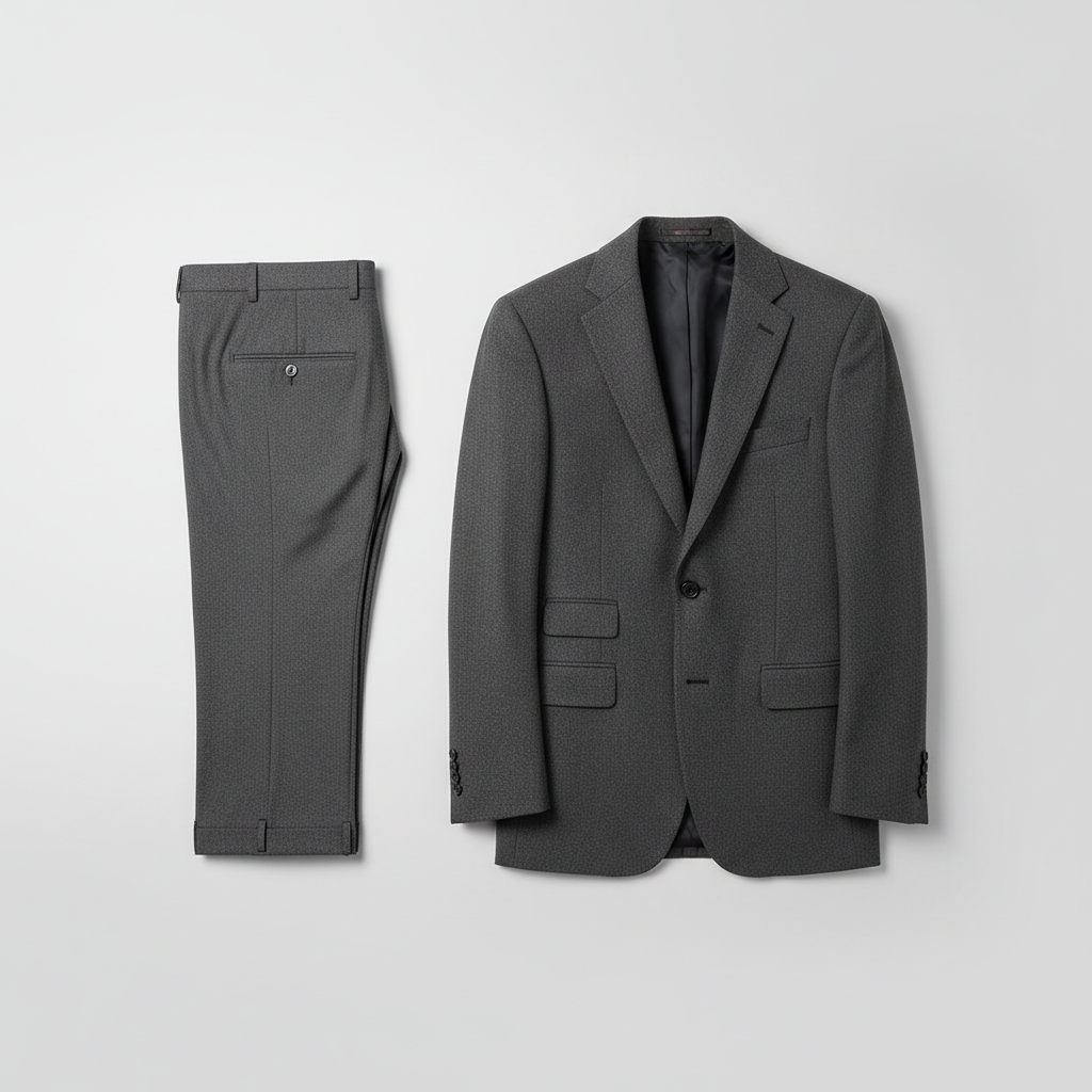 Suits