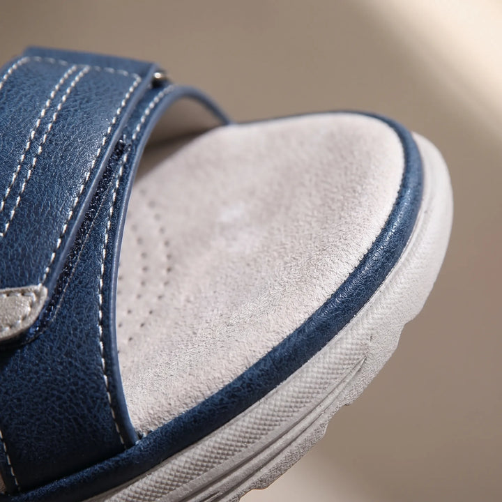 Archova - Adjustable Walking Sandals