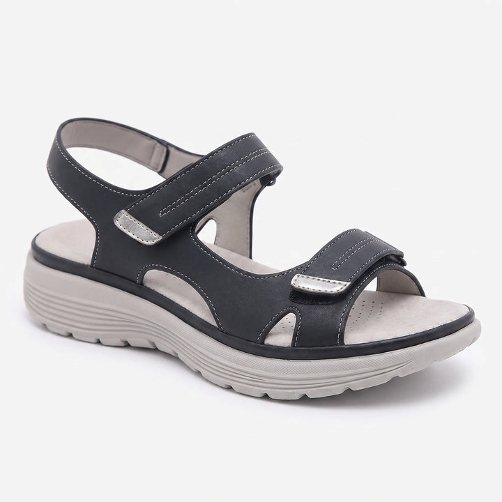 Archova - Adjustable Walking Sandals