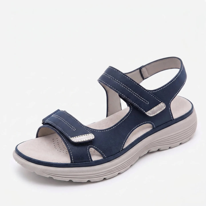 Archova - Adjustable Walking Sandals