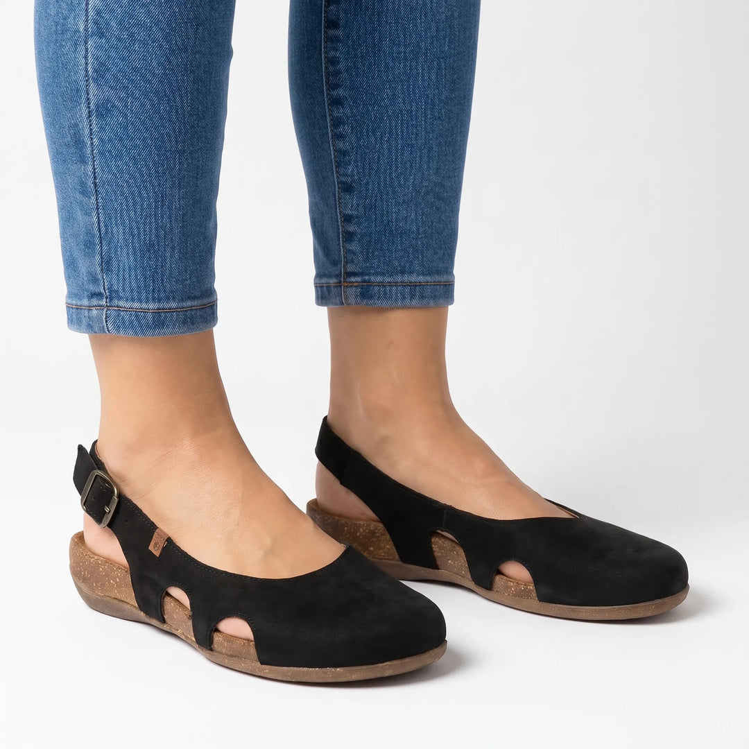 AuraStep - Orthopaedic Comfort Sandals