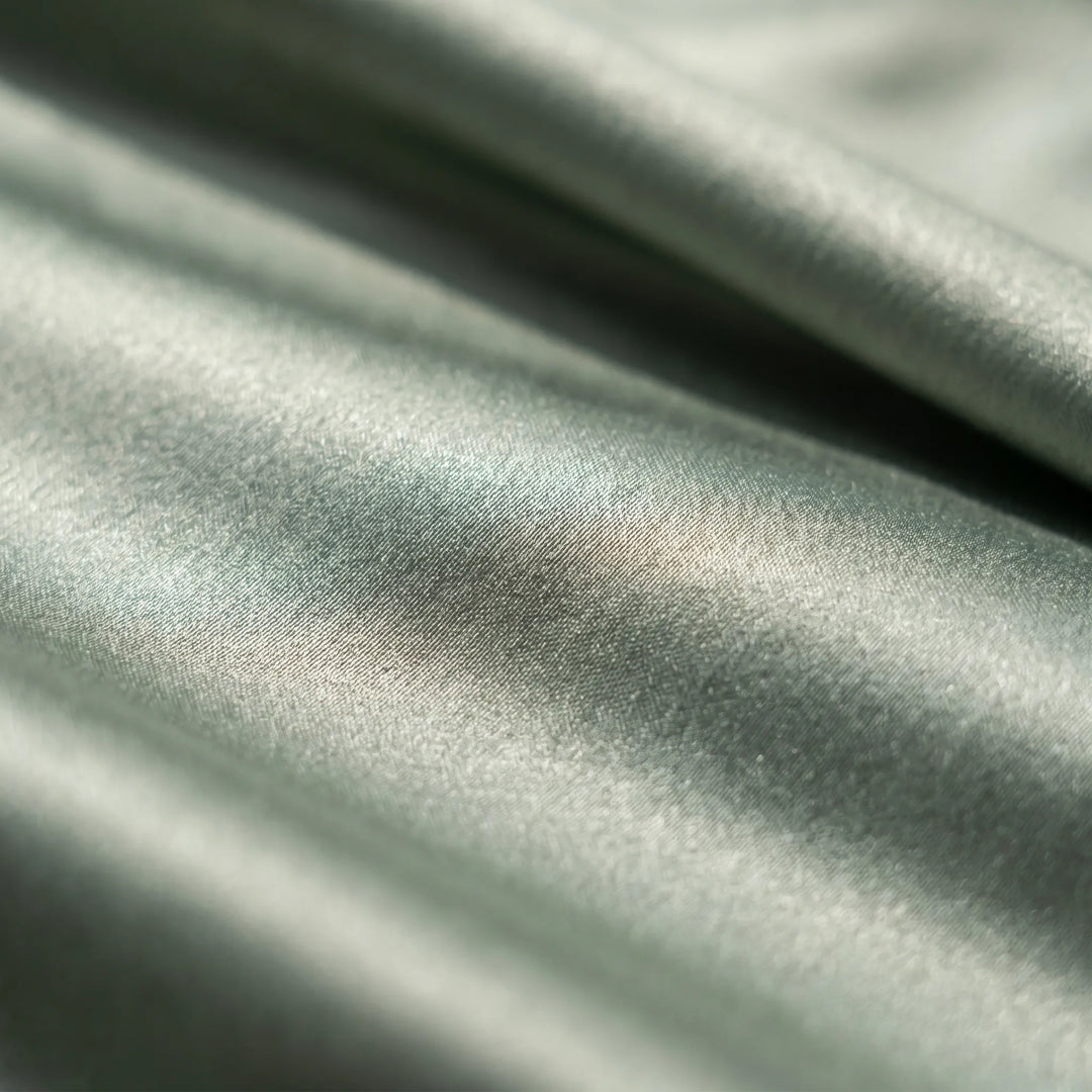 Auralis - Draped Bodice Maxi Dress