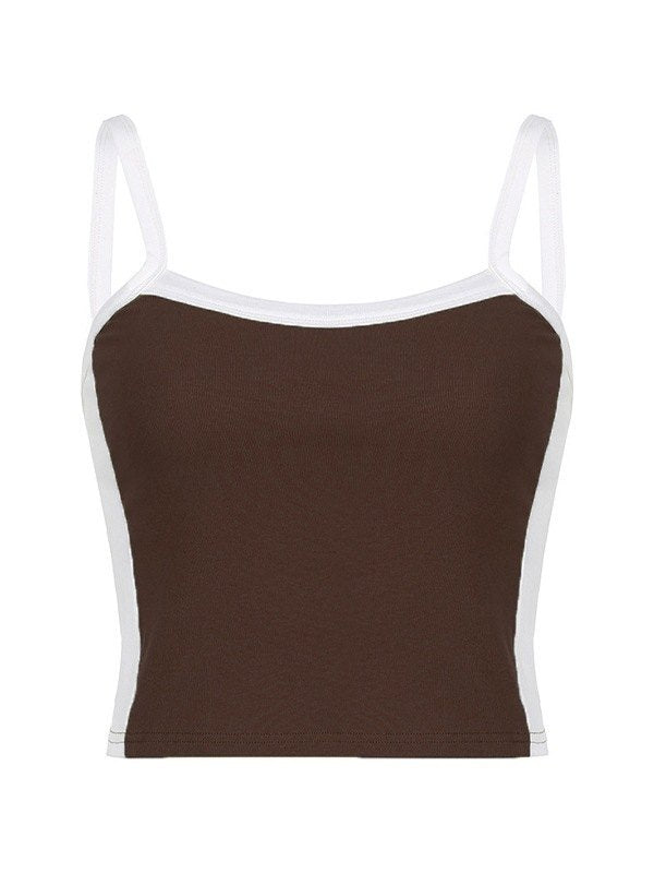 Women’s Casual V-Neck Wrap Summer Top