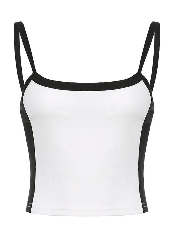 Women’s Casual V-Neck Wrap Summer Top