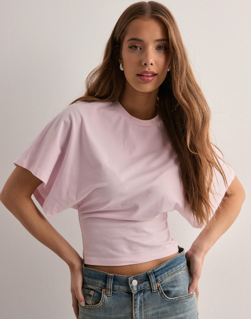 Women's Oversized T-Shirt