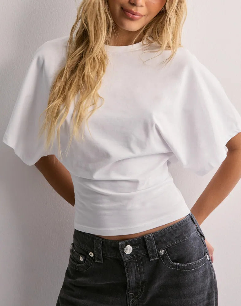 Women's Oversized T-Shirt